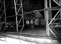 SH-34J  (4-10)