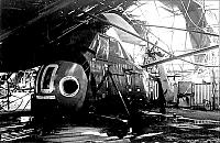 SH-34J  (4-10)