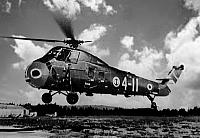 SH-34J  (4-11)