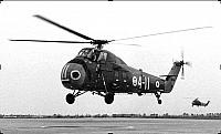SH-34J (4-11)