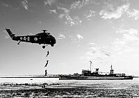 SH-34J  (4-11)