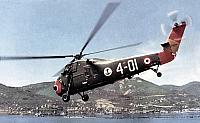 Periodo 1965-1980