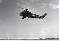 SH-34J ( 4-03)