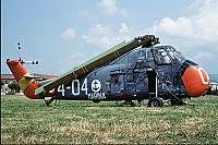 SH-34J (4-04)