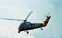 SH-34J (4-04)