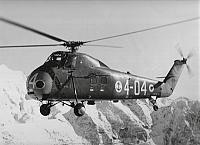 SH-34J (4-04)