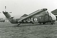 SH-34J (4-04)