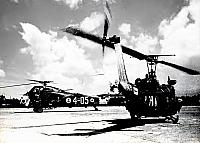 SH-34J (4-05)