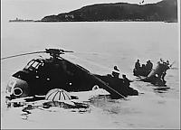 SH-34J (4-09)