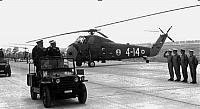 SH-34J (4-14)