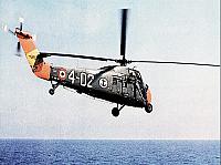 SH-34J  (4-02)