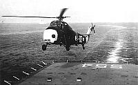 SH-34G (4-02)