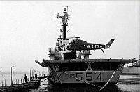 SH-34G (4-02)