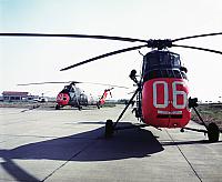 SH-34J