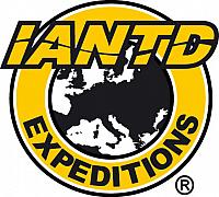 IANTD EXPEDITIONS