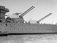 USS MARYLAND