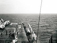 USS SHANGRI-LA