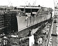 USS PRINCETON