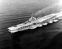 USS ANTIETAM