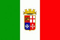 02 - Italia / Italy (Marina Militare Italiana)