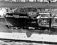 USS J. KENNEDY